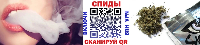 Купить где  Чайковский  БУТИРАТ бутандиол 