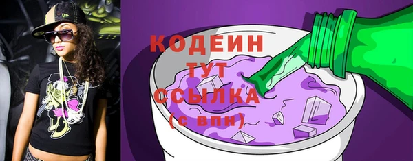 стафф Майский