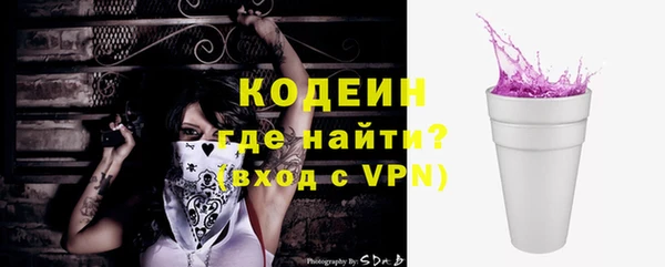 стафф Майский