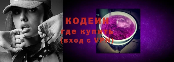 стафф Майский